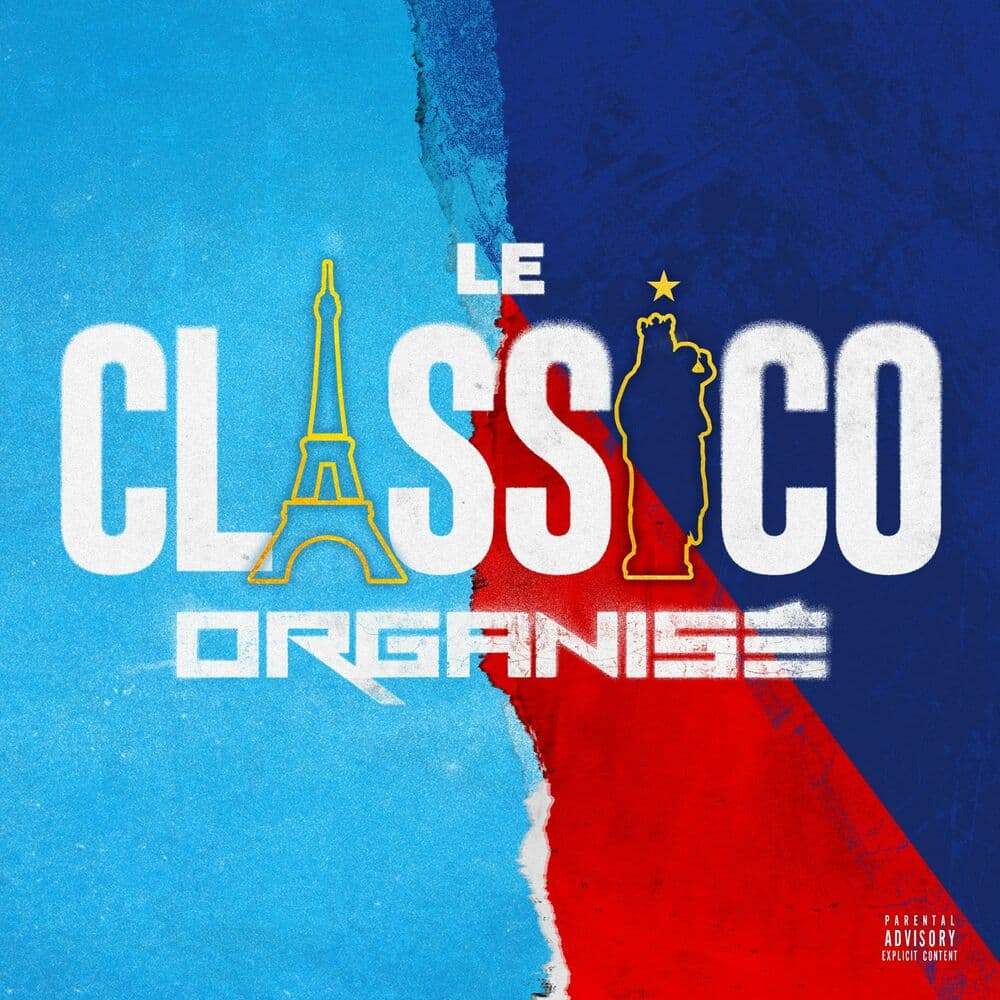 Néné – Pop