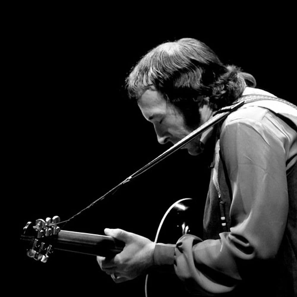 Babor – Jazz