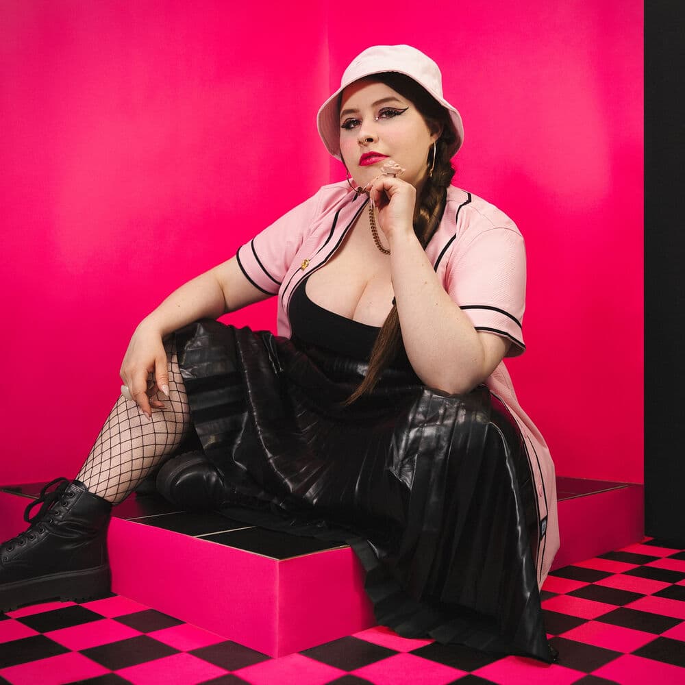 Finna – Alternative