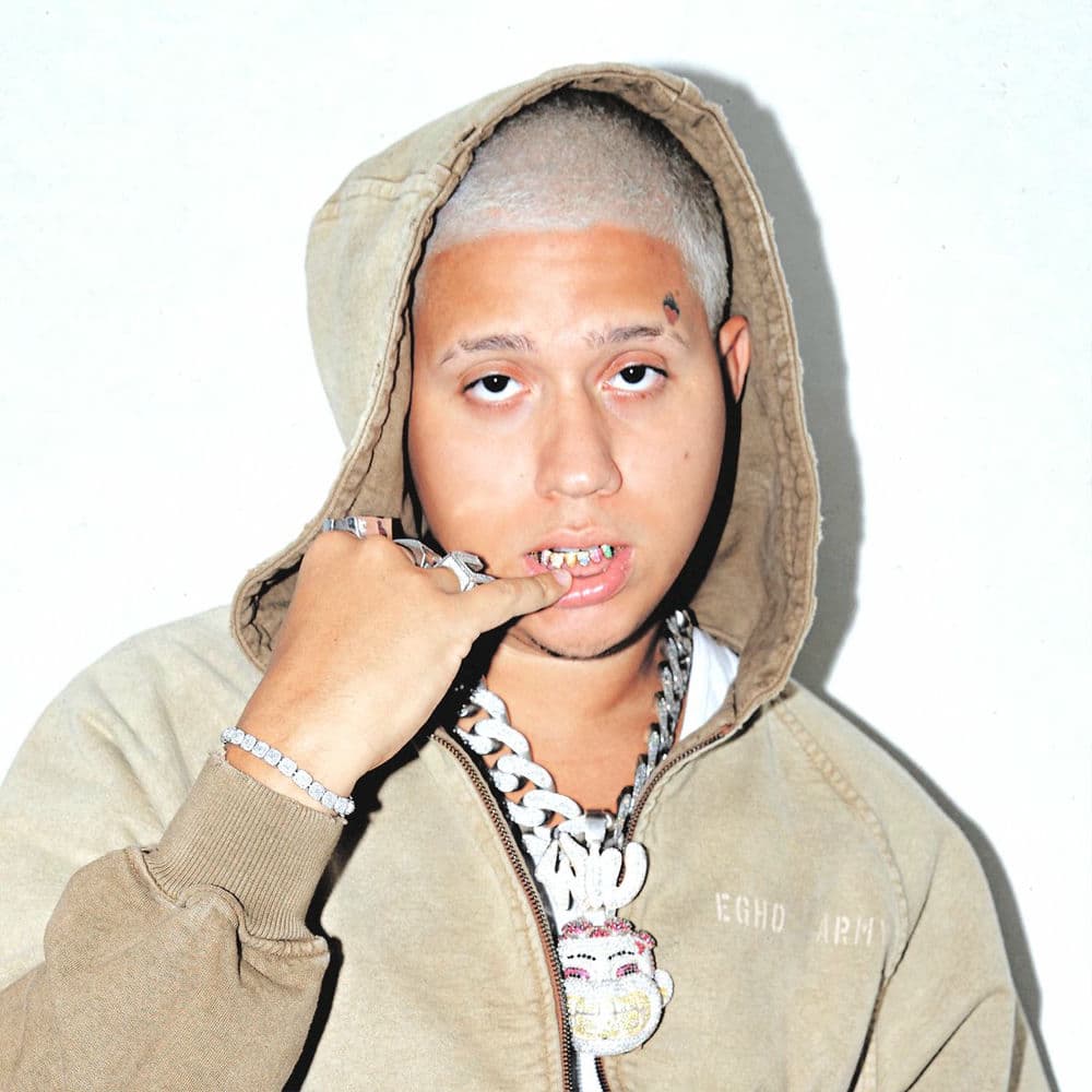 WIU – Pop Rap