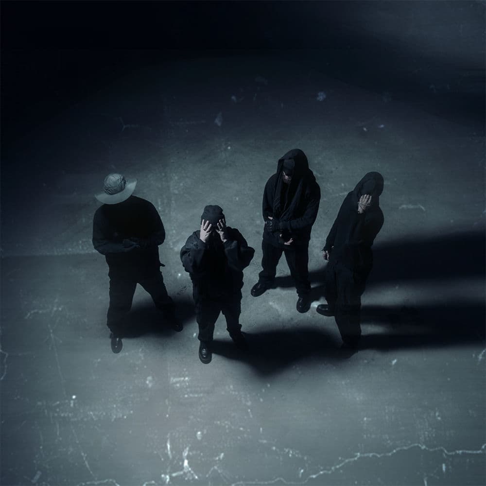 Solitaris – Heavy Metal