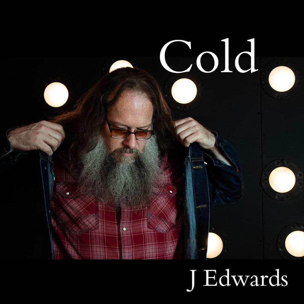 J Edwards