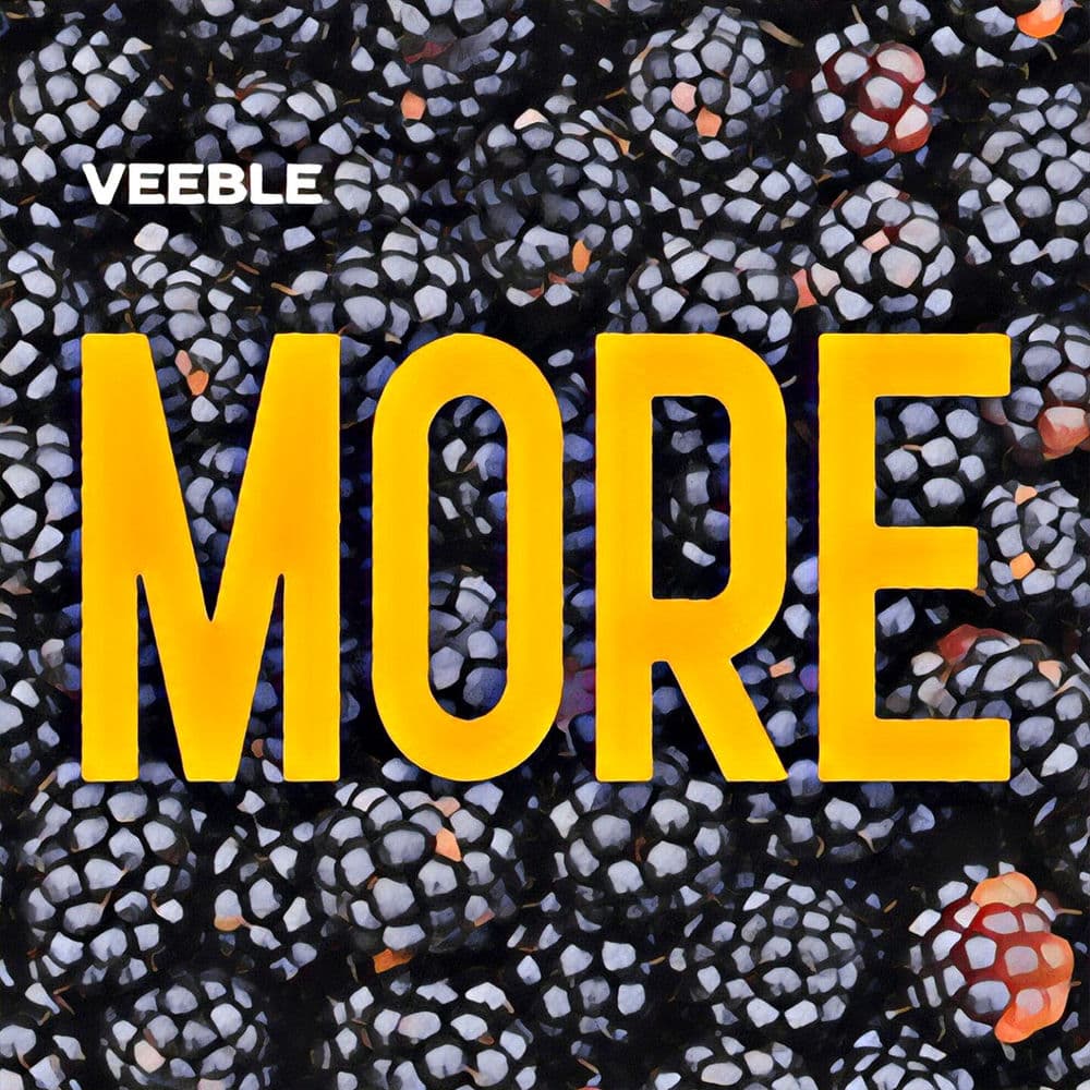 Veeble – Rock