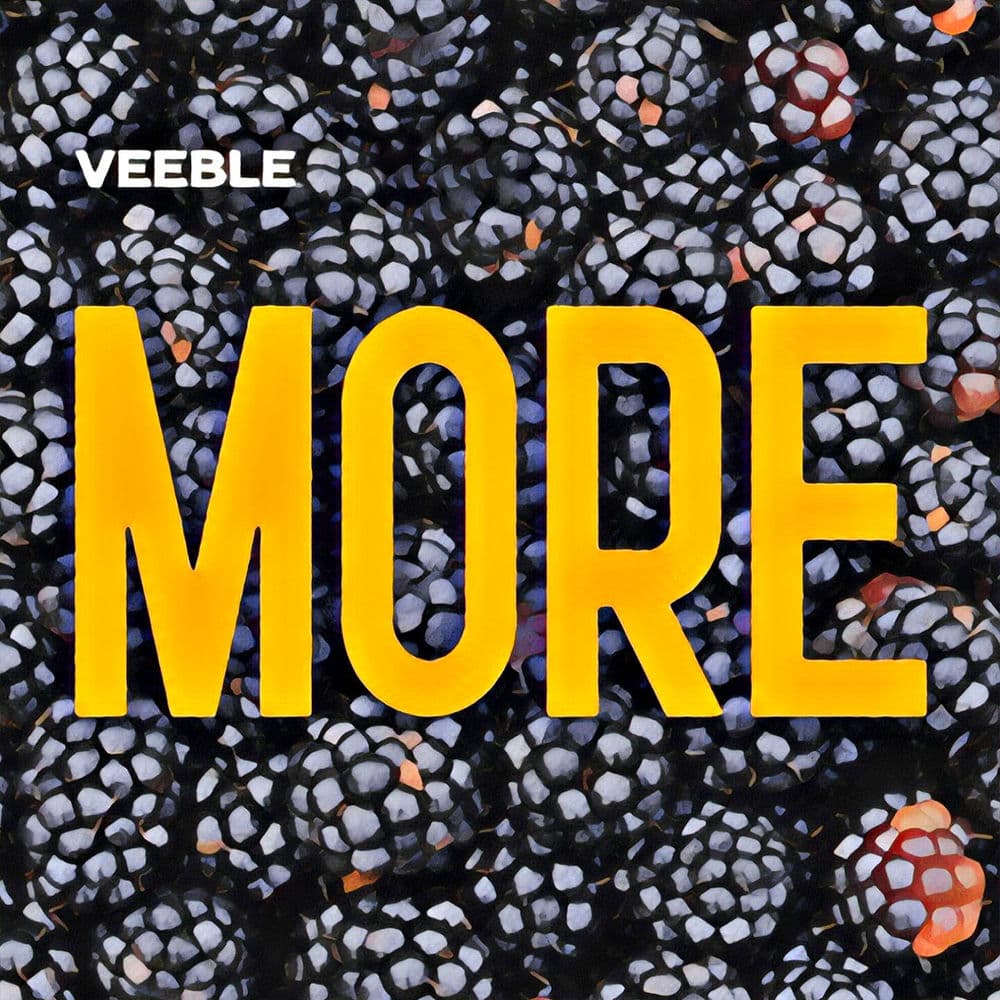 Veeble – Rock