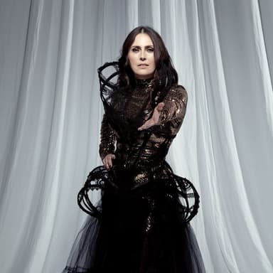 WITHIN TEMPTATION