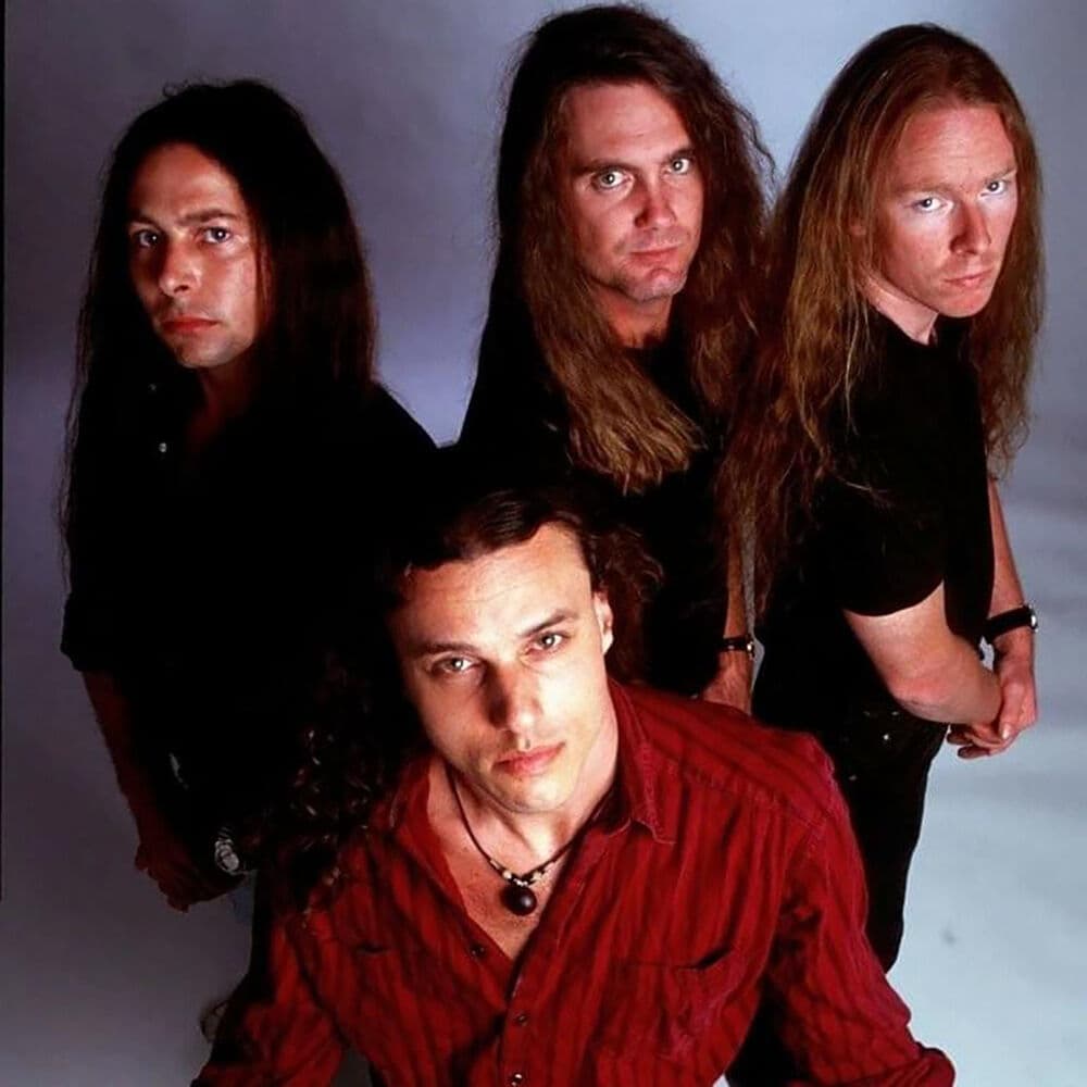 DEATH TO ALL – Death Metal