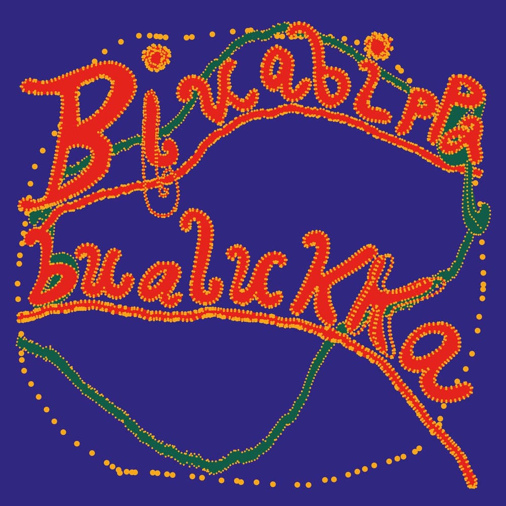 Sofie Birch – Brasilianische Musik