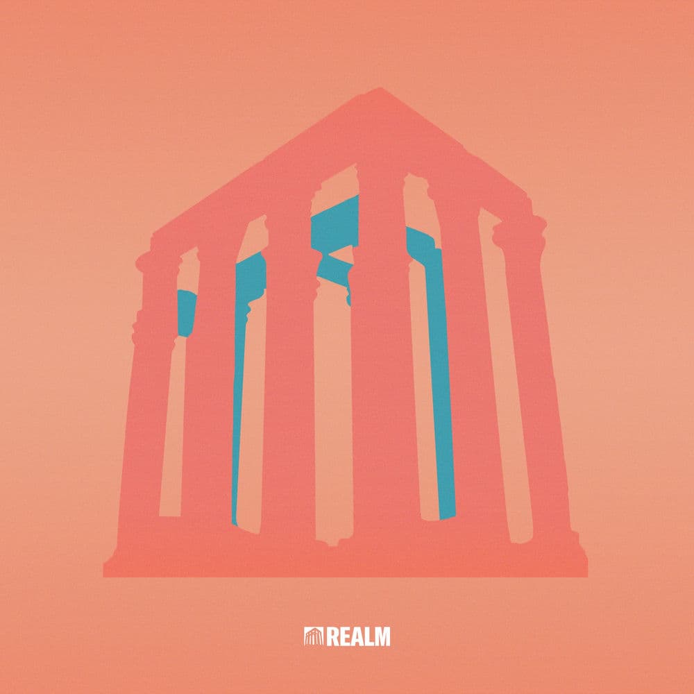 Philou – Techno