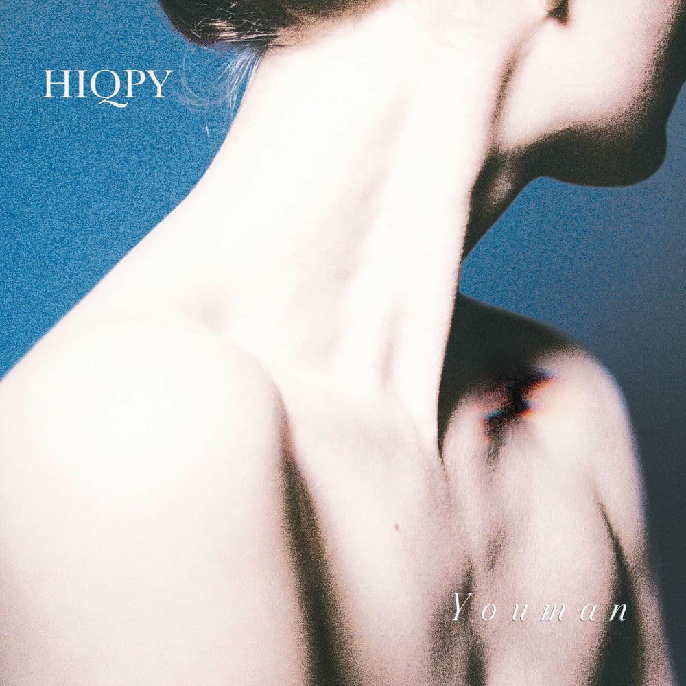 Hiqpy – Pop