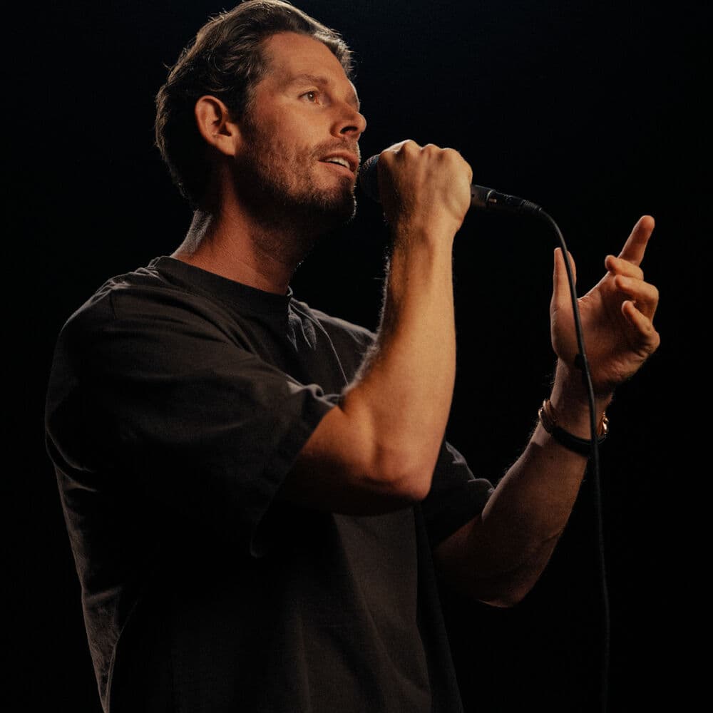 Rasmus Seebach – Pop