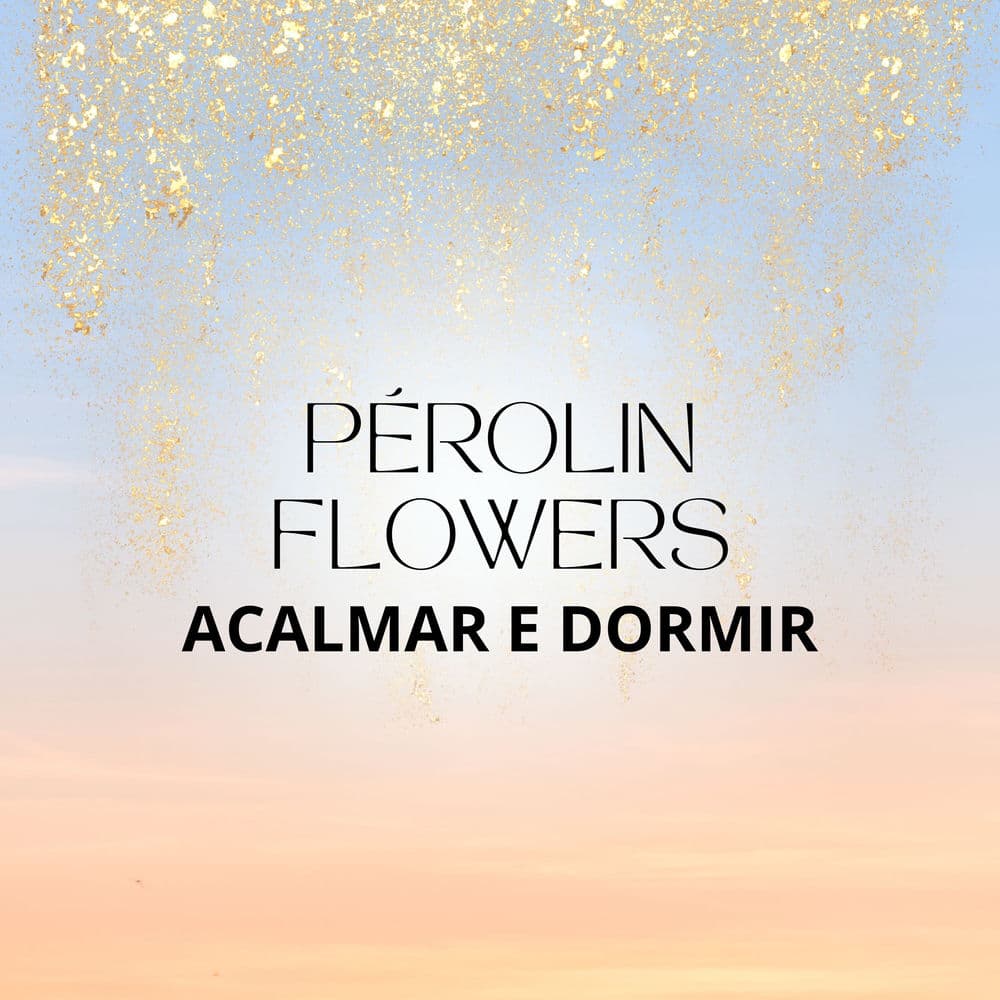 Peroli