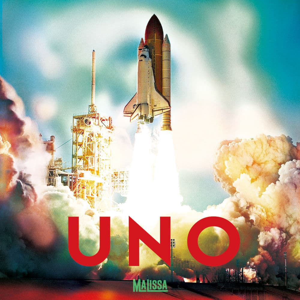 Malissa – Alternative
