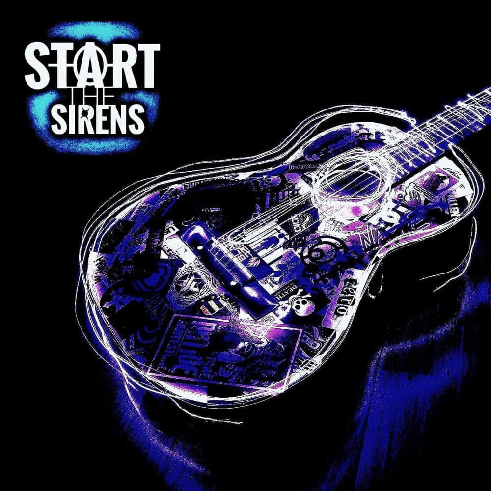 Start the Sirens