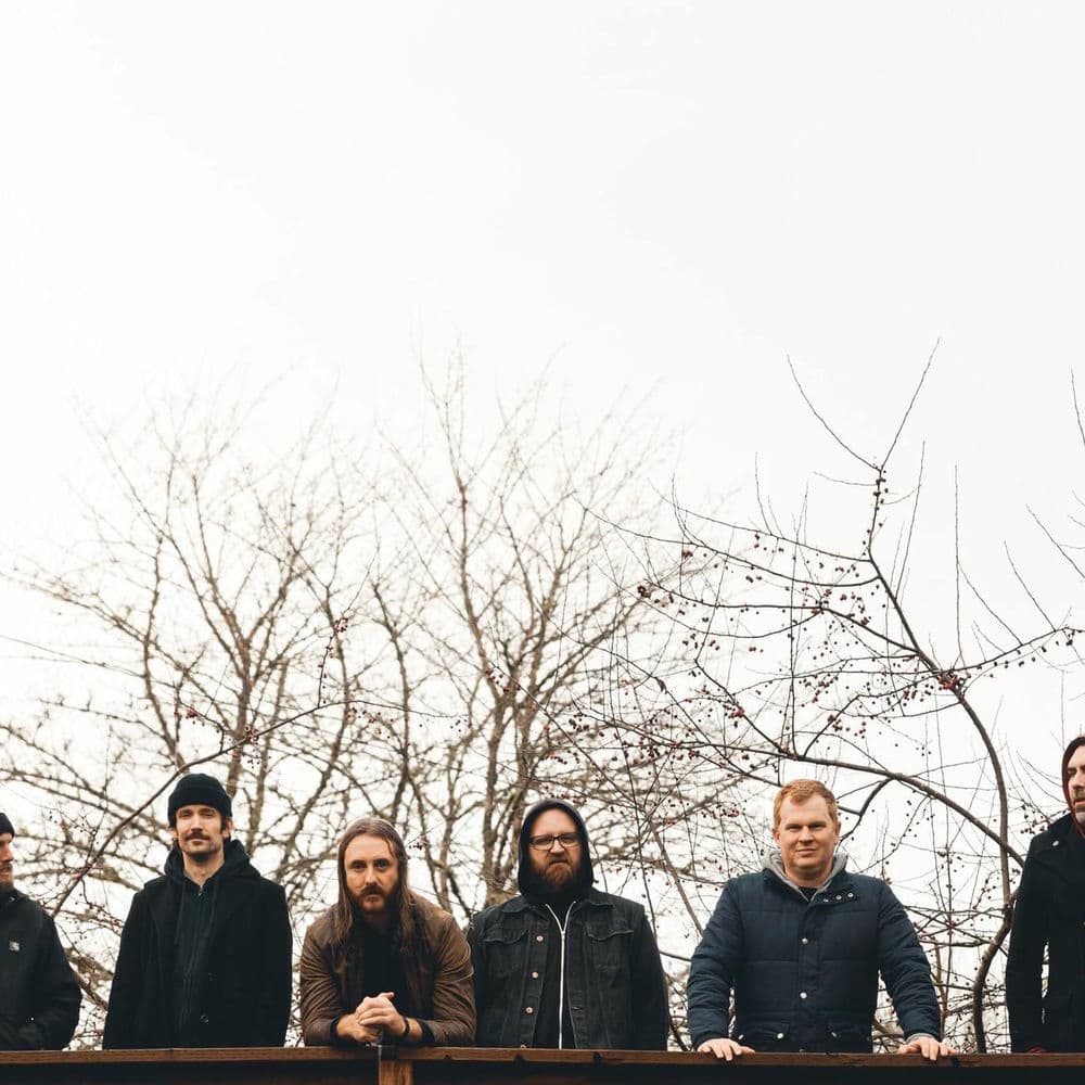 The Builders and The Butchers – Pop
