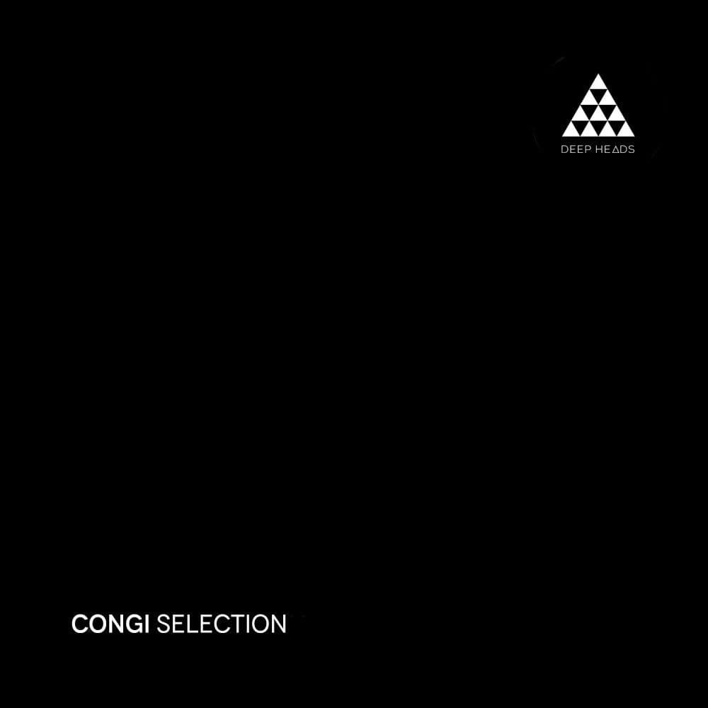 Congi – Electro