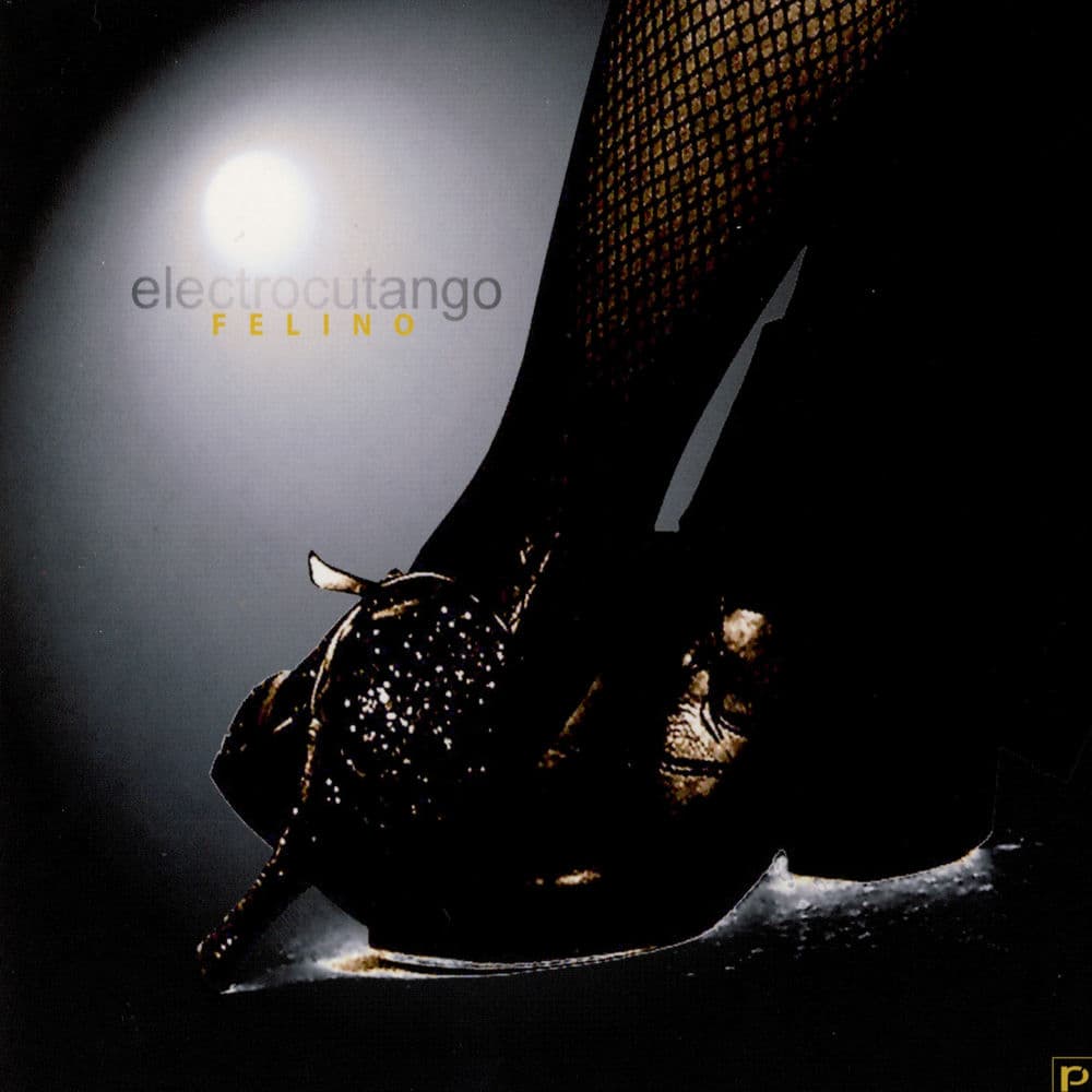 Electro Lust – Electro