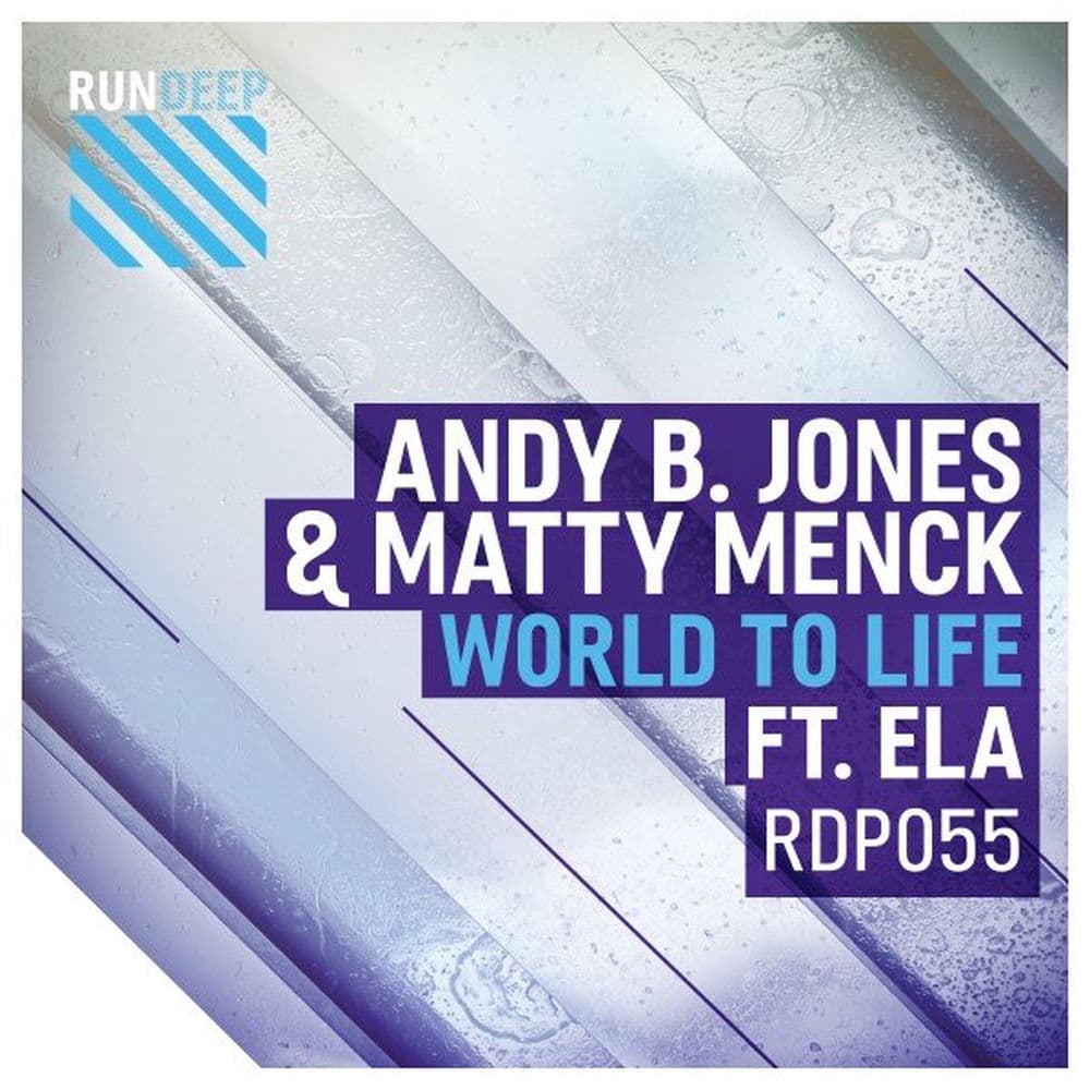 Matty Menck – Pop