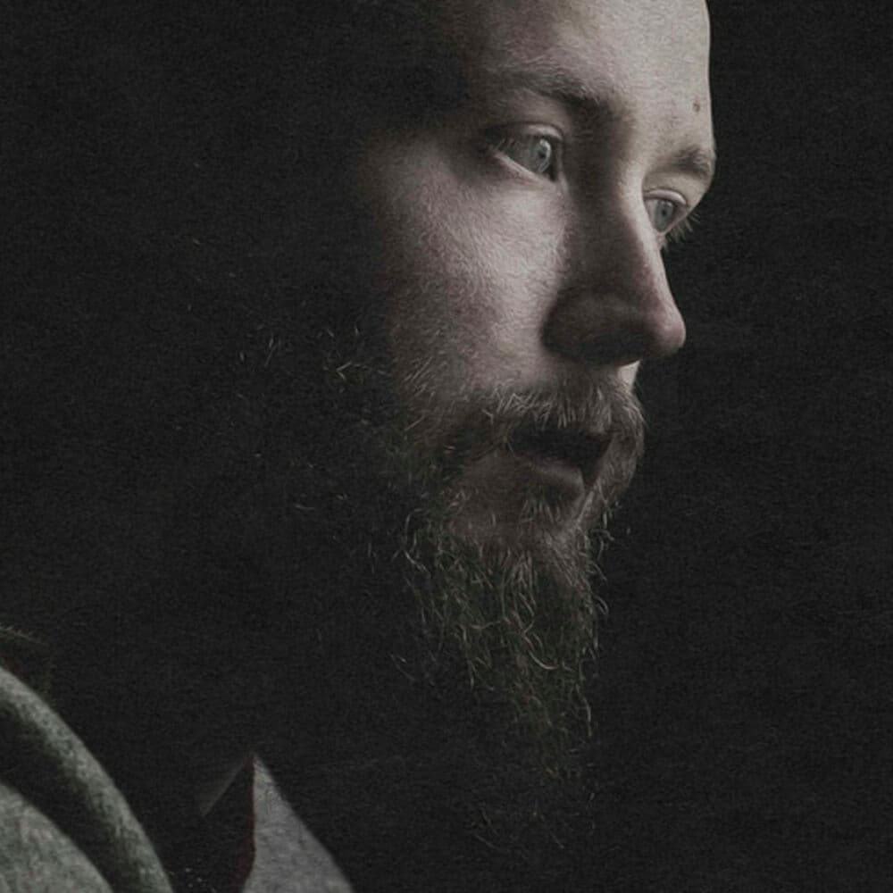 Forndom – Folk