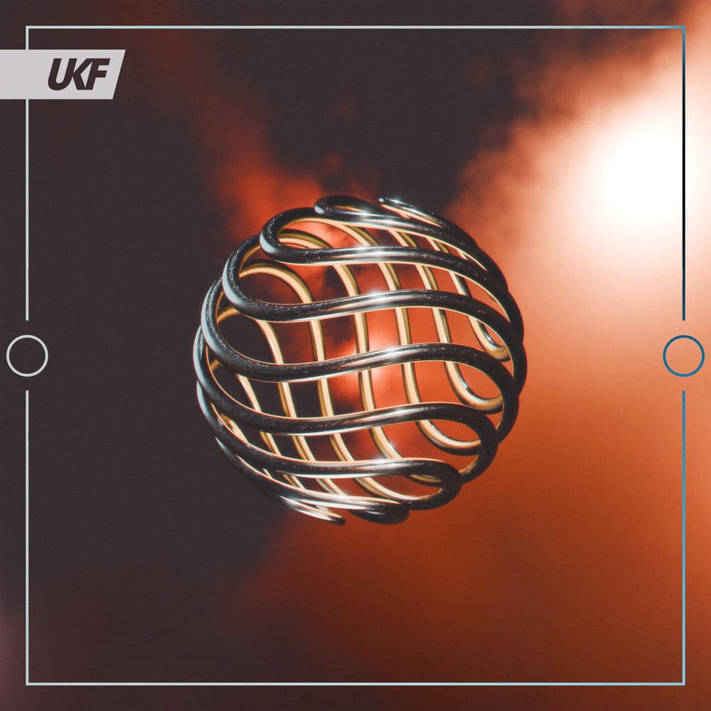 Lexurus – Electro