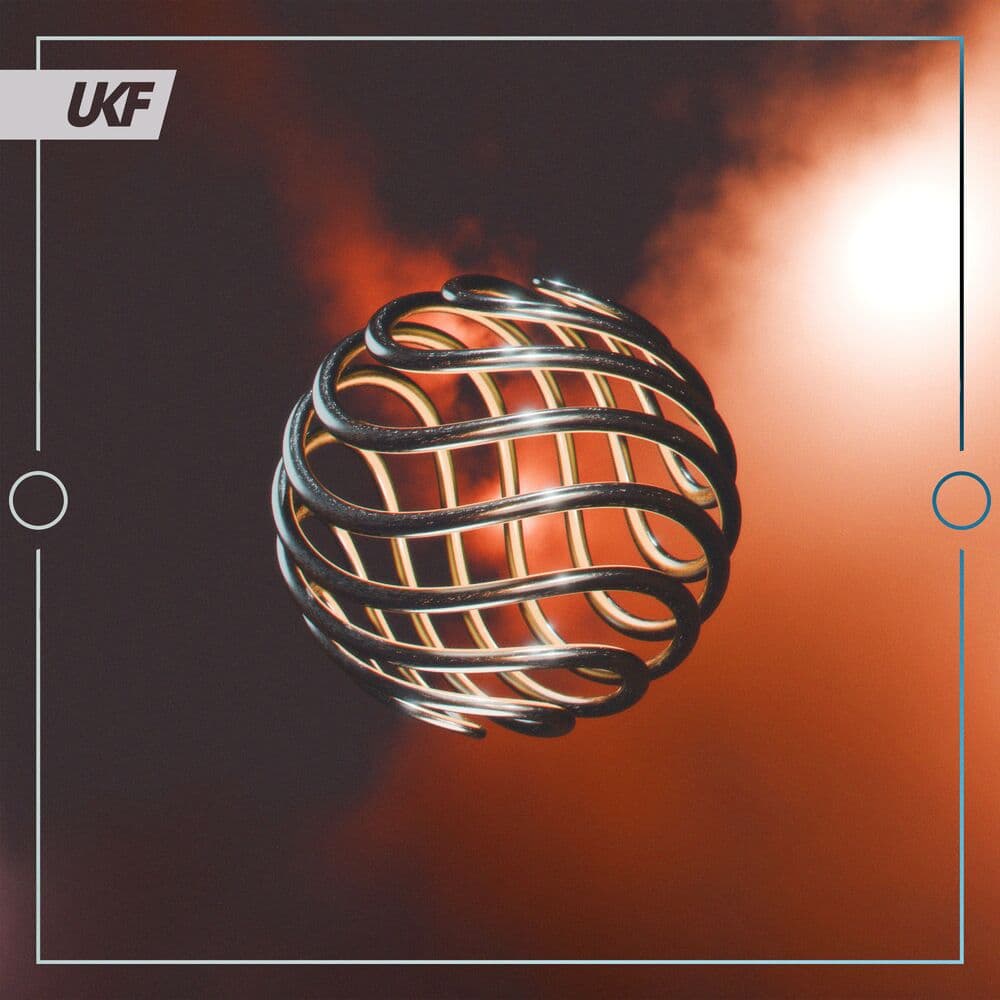 Lexurus – Electro