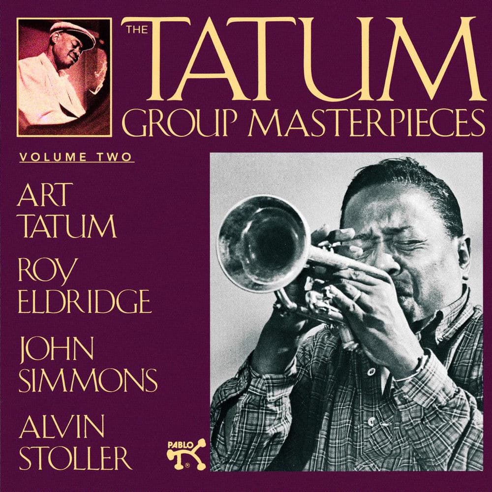 John Simmons – Jazz