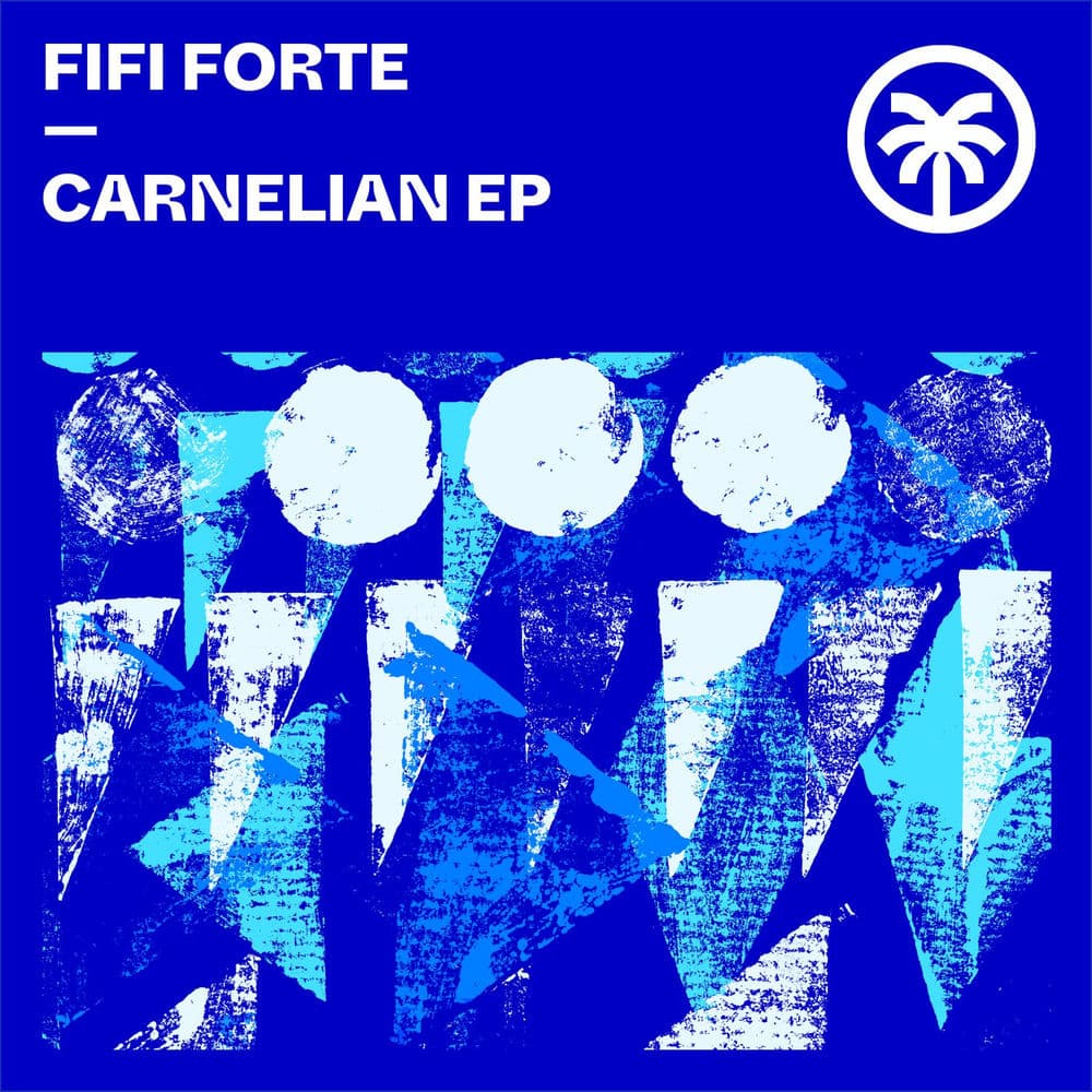 FIFI FORTE – Tech House