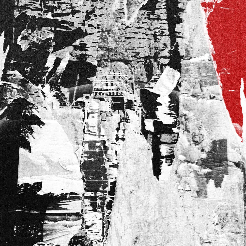 So The Moon – Alternative