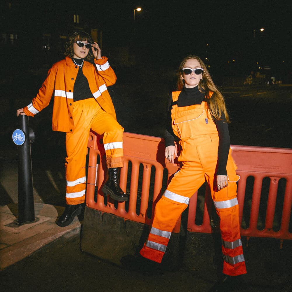 prima queen – Indie Pop