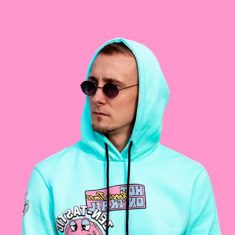 Quim – Electro