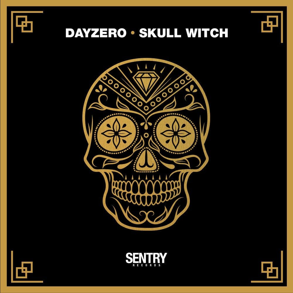 Day Zero – Electro