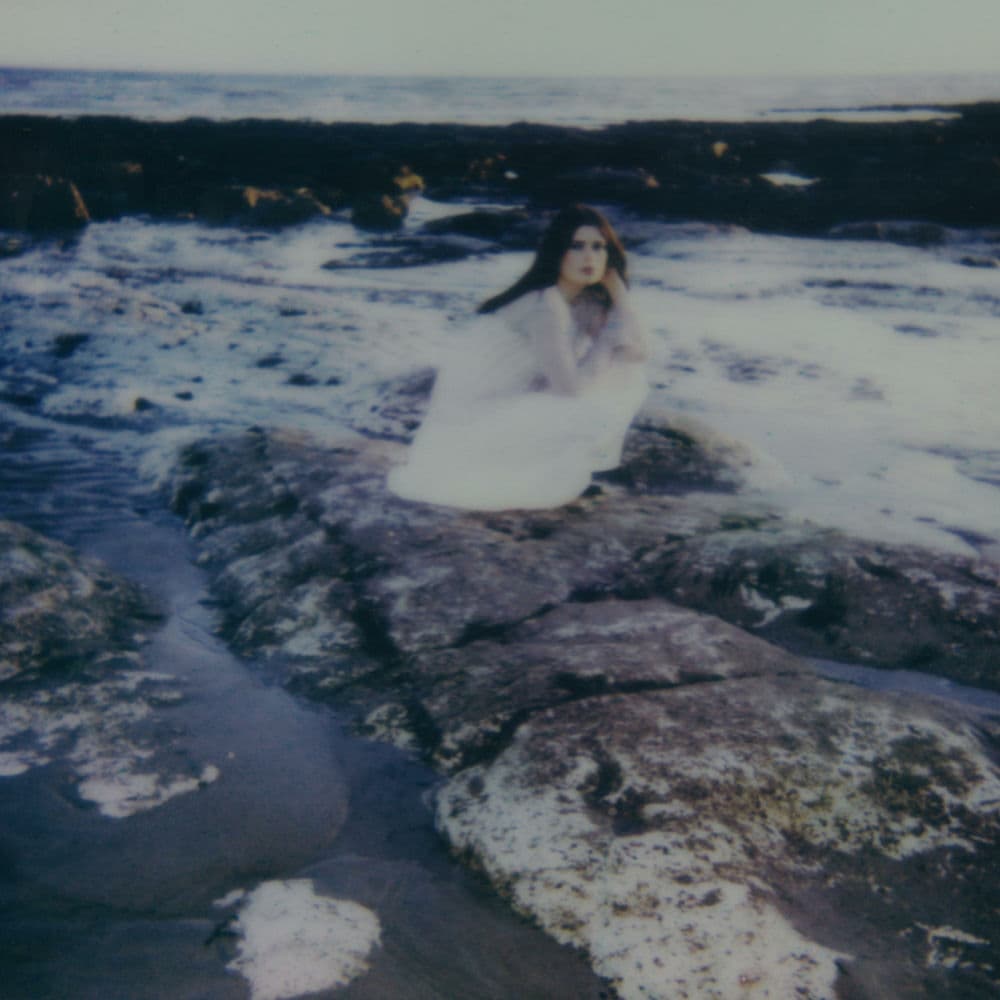 Opal Mag – Alternative Pop