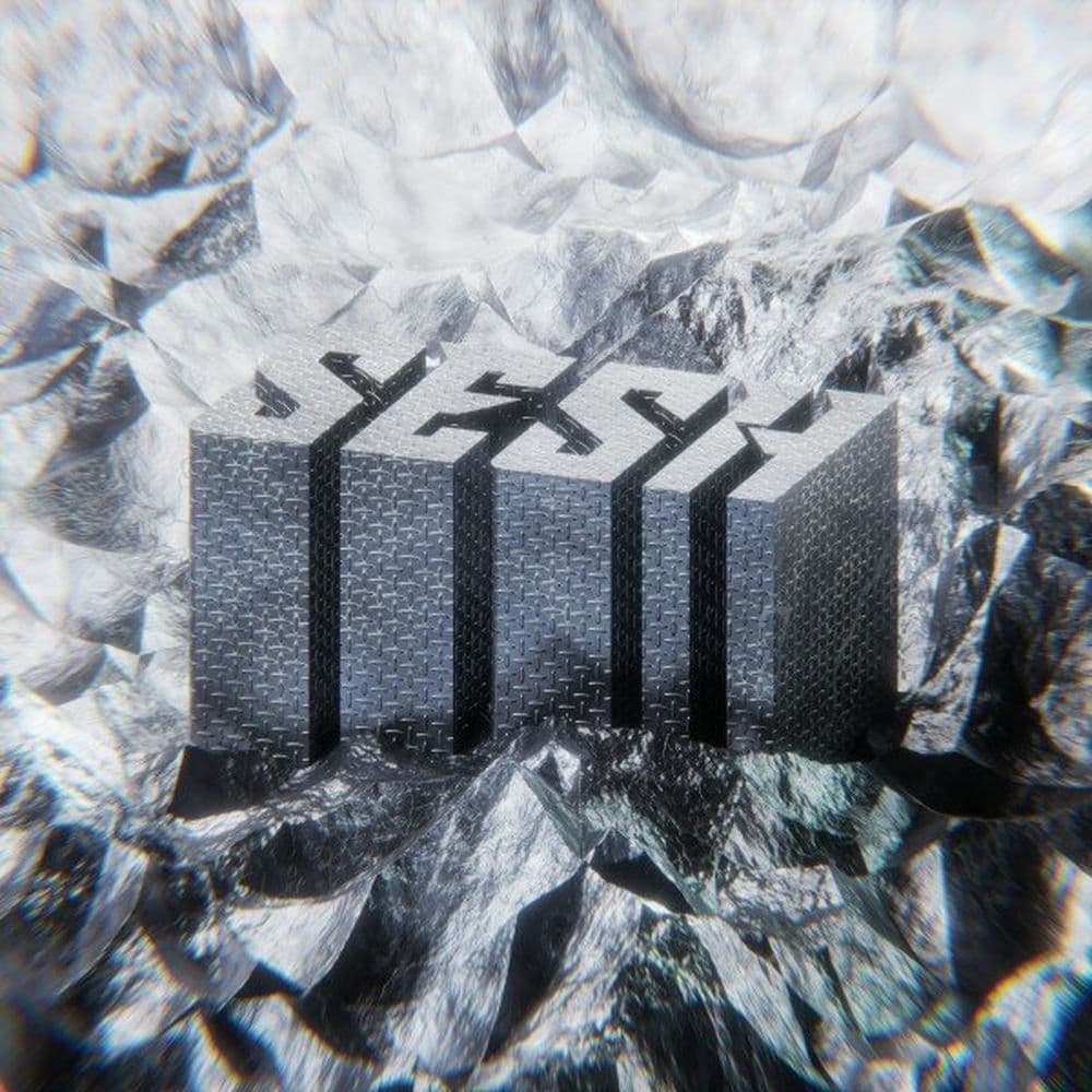 Dasstudach – Techno