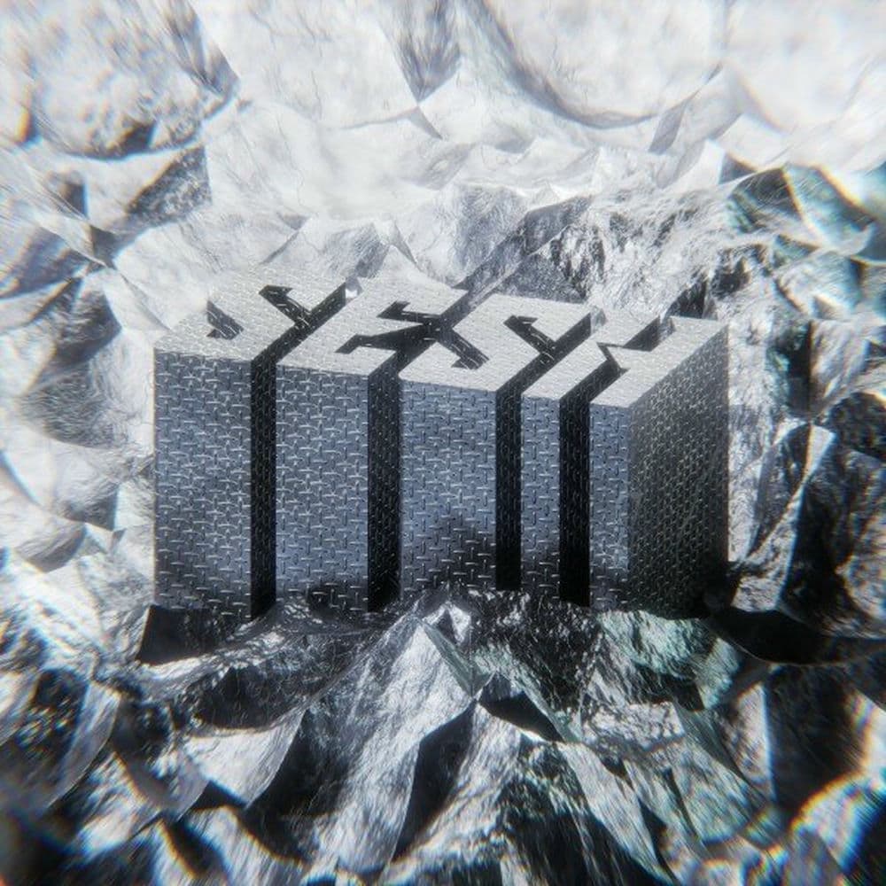 Dasstudach – Techno