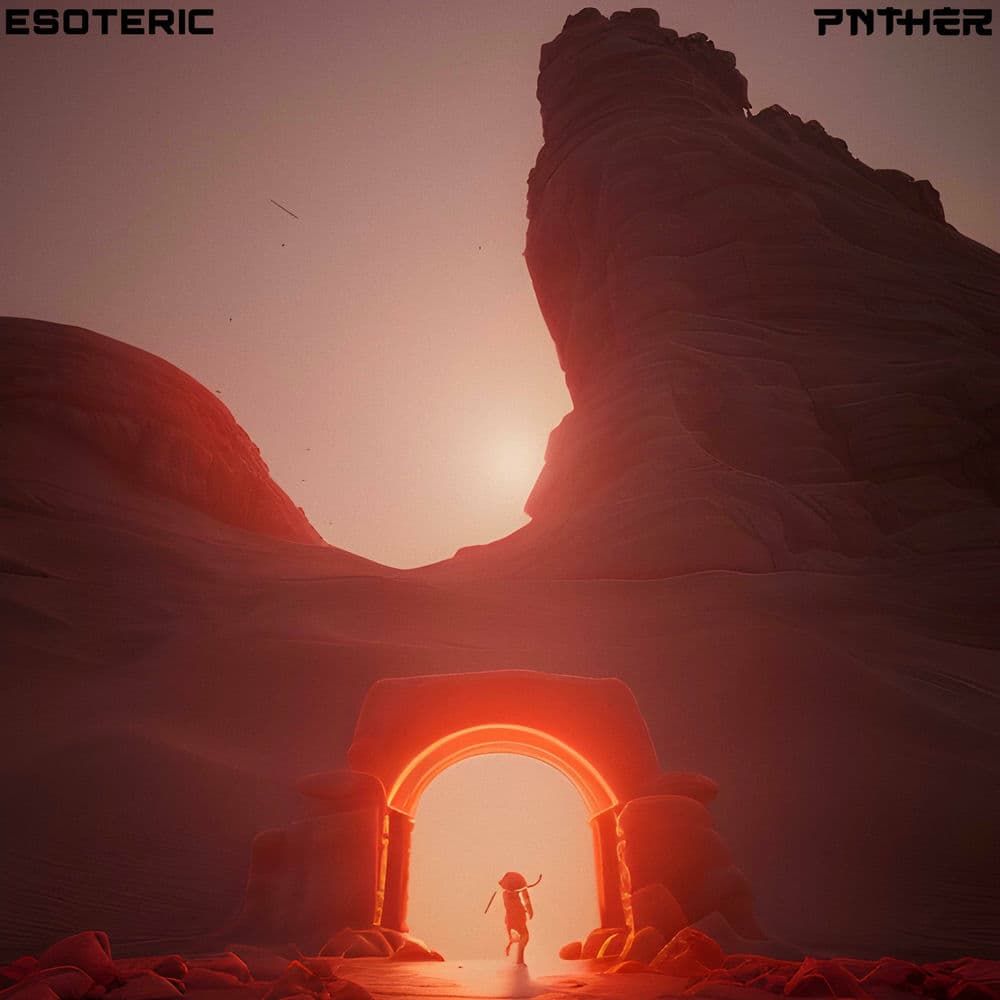 PNTHER