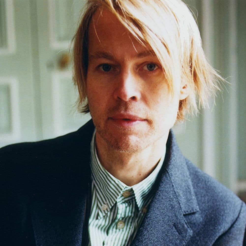 Peter Pivo – Alternative