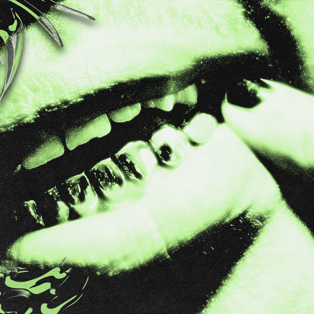 KNIVES – Alternative