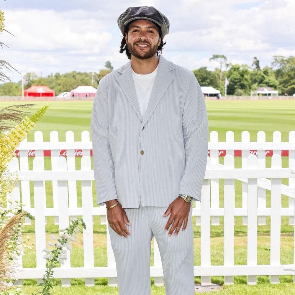 Yussef Dayes – Jazz
