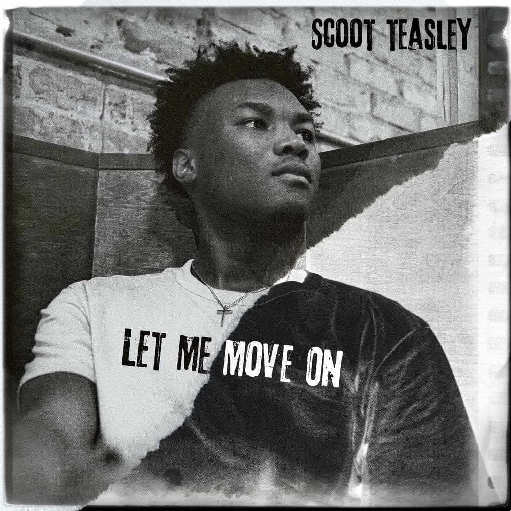 Scoot Teasley – Country