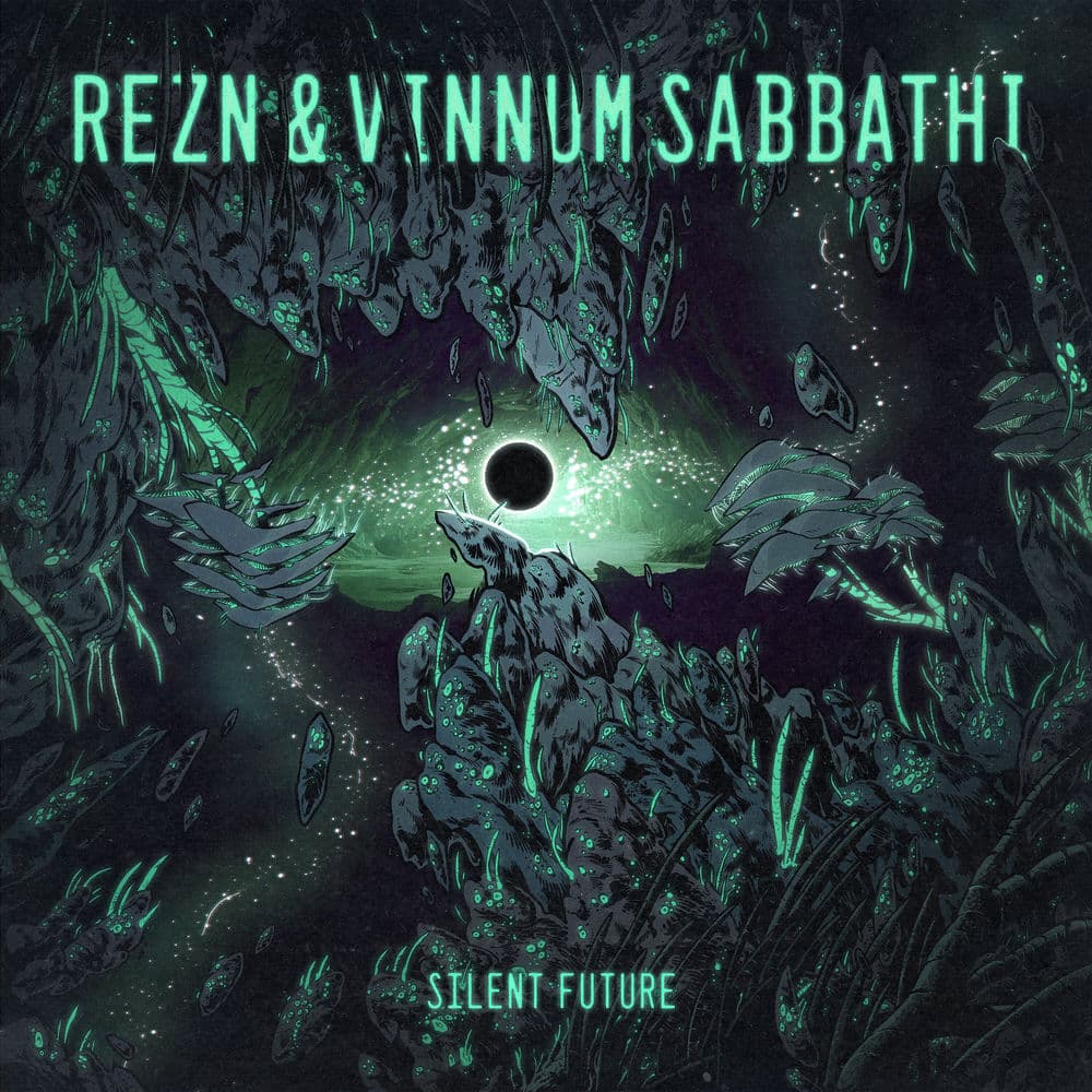 Vinnum Sabbathi – Rock