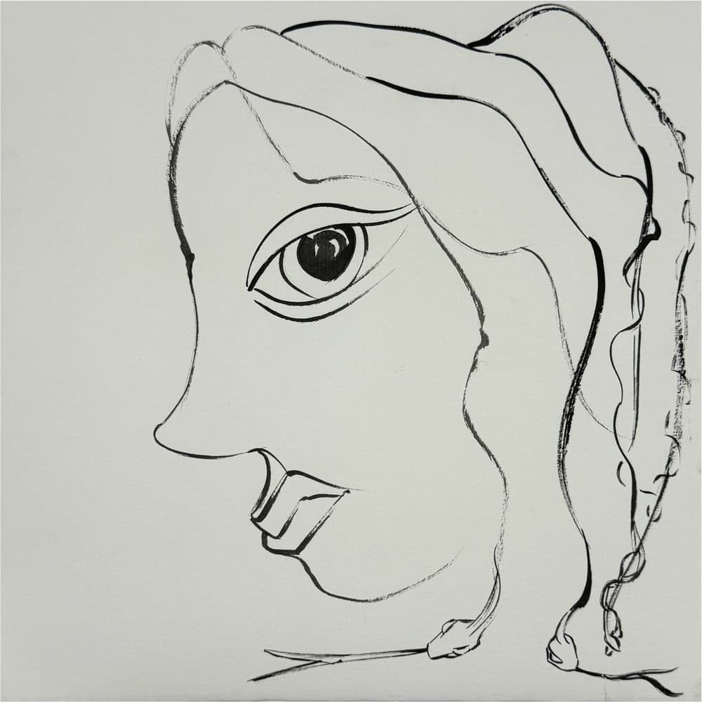 Laurenz Nikolaus – Indie Pop