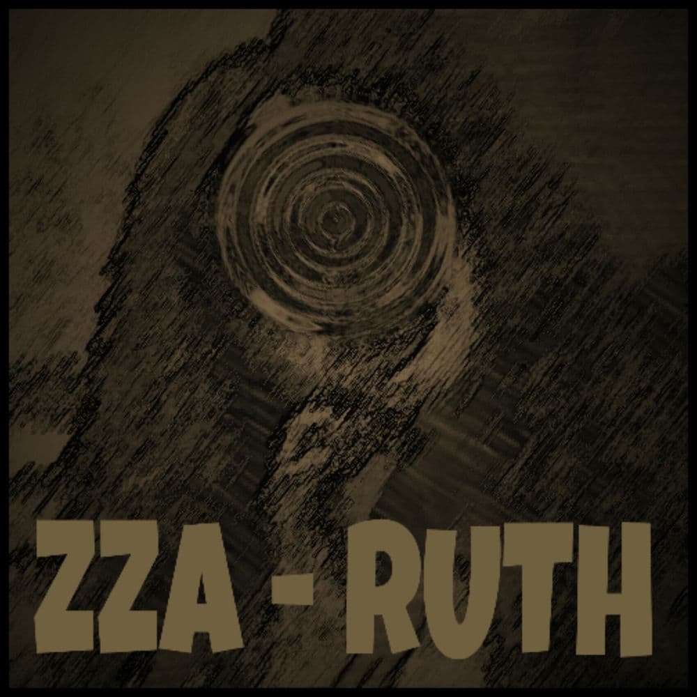 zza