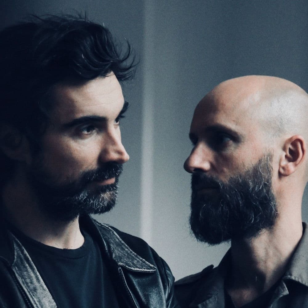 Vagabond – Pop