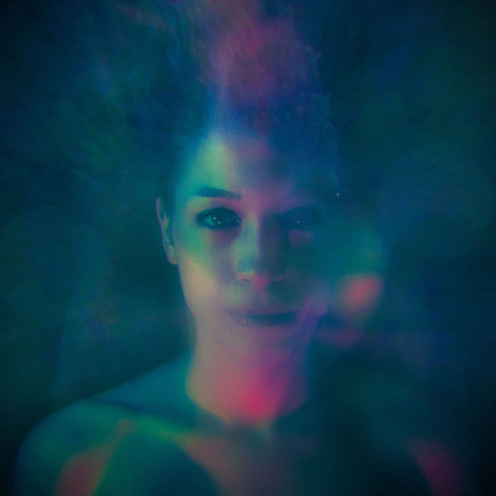 Loradeniz – Electro