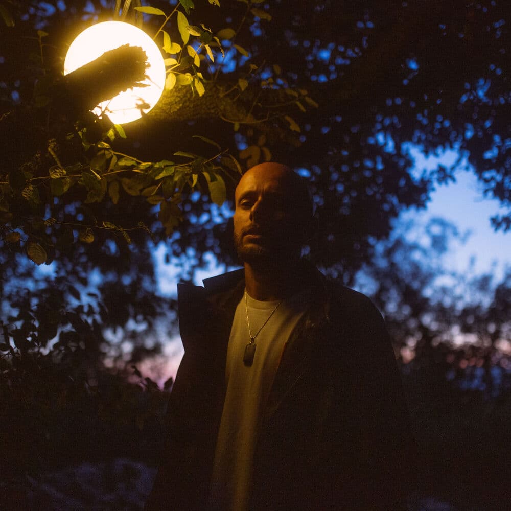 Nomad – Pop