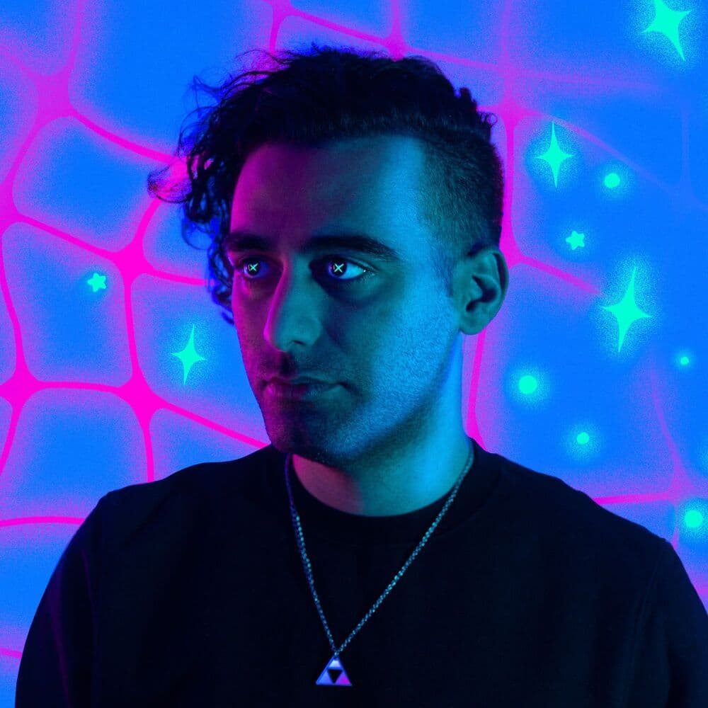 Nova:II – Electro