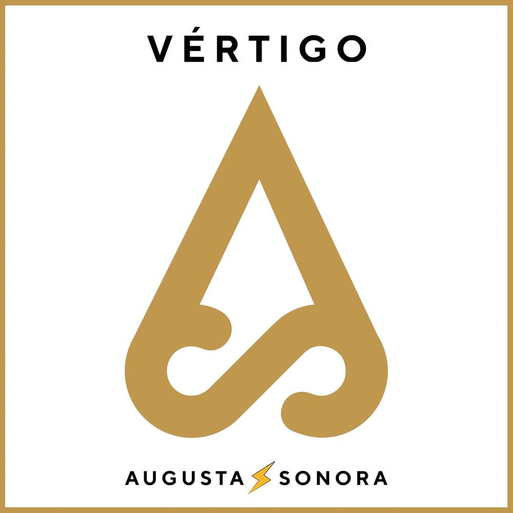 Augusta sonora