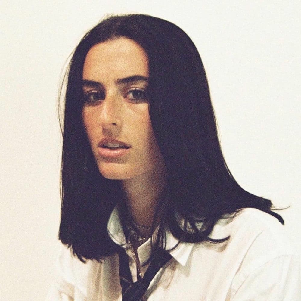 Stella Lefty – Pop