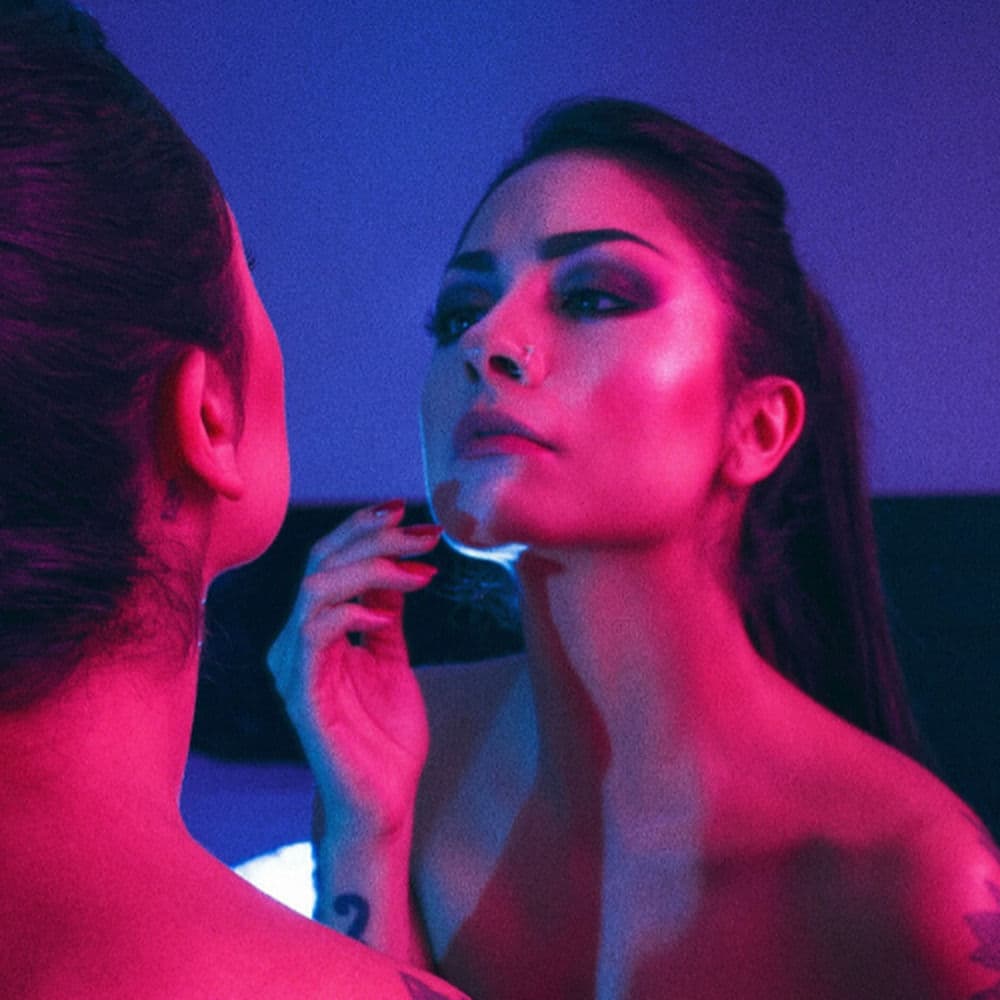 La Ramona – Latin Alternative