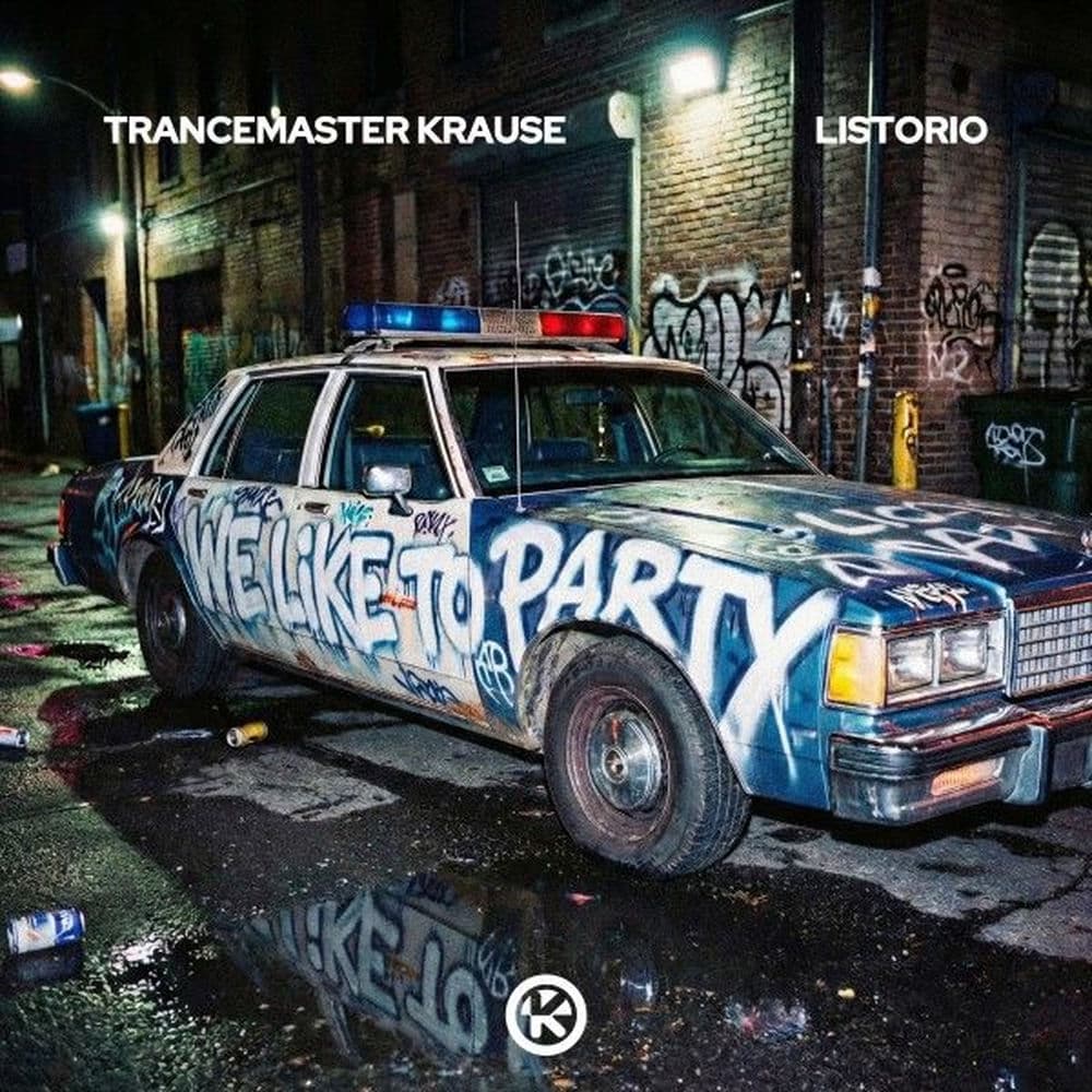 Listorio – Dance