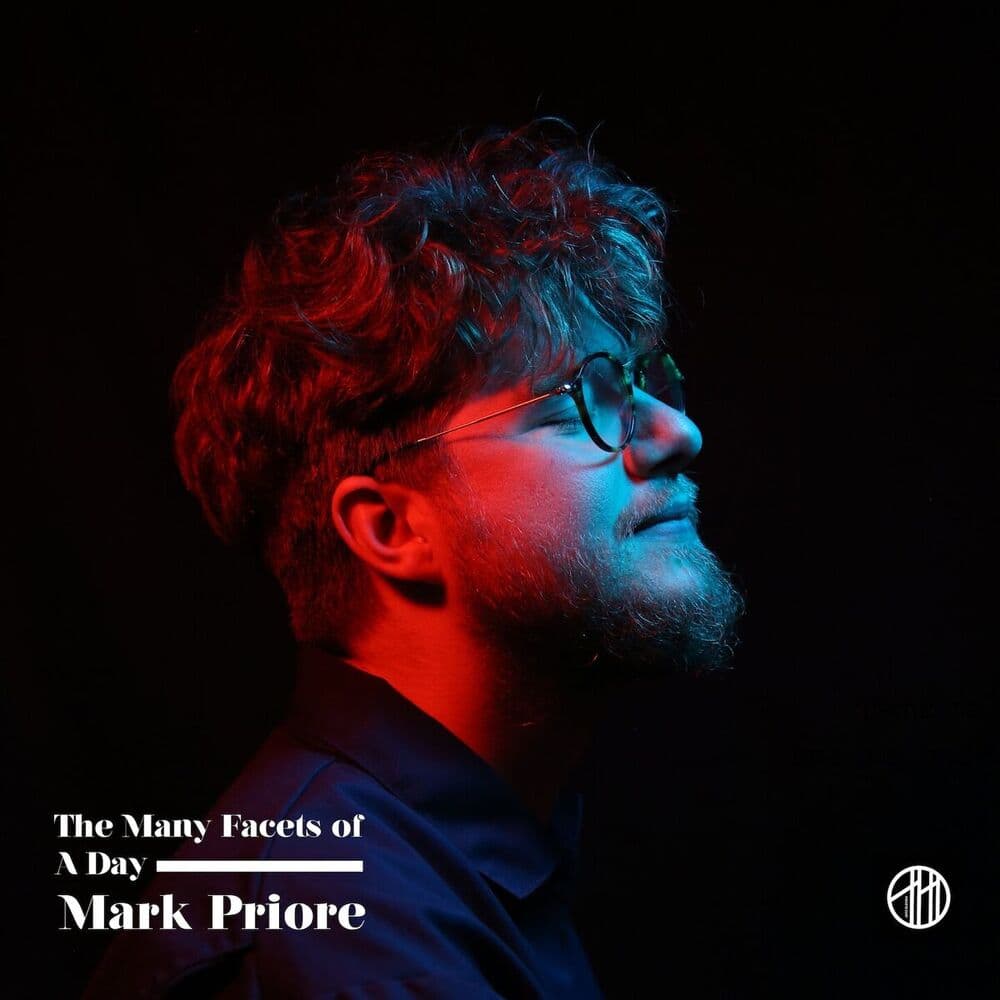 MARK PRIORE – Jazz
